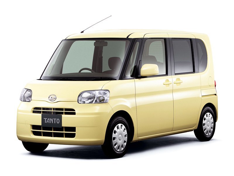 III (2013–2015)